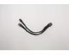 Lenovo 5C10U58133 CABLE Fru8pin to 8 pin+6pin 230mm Cable