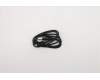 Lenovo 5C10Z23864 KabelFRU Acbel USB-C AC US 2Pin