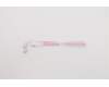 Lenovo 5C10Z39959 Flachbandkabel Cable,CP,P3