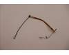 Lenovo 5C11C12662 CABLE FRU CABLE IR Kamerakabel