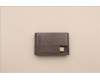 Lenovo 5C11G02243 KabelThinkBook USB-C Micro Hub
