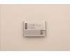 Lenovo 5C11G92112 KabelThinkBook USB-C Micro Hub