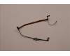 Lenovo 5C11H81433 CABLE FRU T14SG3Kamerakabel