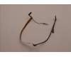 Lenovo 5C11H81435 CABLE FRU T14SG3Kamerakabel HPD