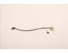 Lenovo 5C11H81471 CABLE ET M/B-TS EDP COAXIAL+TEFLON