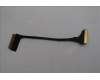 Lenovo 5C11P26179 CABLE FRU CABLE LE620 I/O M/B-IO BD