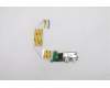 Lenovo 5C50S25160 CARDPOP Function Board C 20WE w/FFC