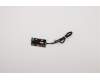 Lenovo 5C60V80472 Kartenleser BLD RTS5170 320mm 3in1