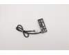 Lenovo 5C60V80473 Kartenleser 3 in 1 Card Reader