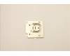 Lenovo 5C60X65734 Kartenleser FRU Kartenleser Smart card