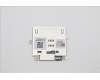 Lenovo 5C61B41058 Kartenleser FRU Smart card reader-Taisol