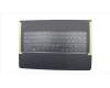 Lenovo 5CB0G97323 Tastatur inkl. Topcase L YOGA 3 ProW/KB/SCW ND