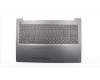 Lenovo 5CB0M29154 Tastatur inkl. TopcaseASML80TV BLACK GE IMR
