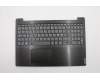 Lenovo 5CB0S16874 Tastatur inkl. Topcase ASM_ND L81MVIMRBKD