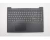 Lenovo 5CB0U42642 Tastatur inkl. Topcase ASM_GR L 81K6 IG