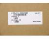 Lenovo 5CB0X56223 Tastatur inkl. Topcase ASM_ND L81YK BLFPLT
