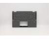 Lenovo 5CB0Y85545 Tastatur inkl. Topcase ASM_SW NBL FP W81X1GY