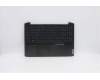 Lenovo 5CB0Y99485 Tastatur inkl. Topcase ASM_PO L 81Y4 OB