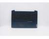 Lenovo 5CB0Z20919 Tastatur inkl. Topcase ASM_US L 81Y4 CB