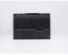Lenovo 5CB0Z26775 Tastatur inkl. Topcase ASM_FR L 81Y6 NFP