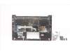 Lenovo 5CB0Z32131 Tastatur inkl. Topcase ASM_BU Q 82A2 OC