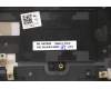 Lenovo 5CB1A16222 Tastatur inkl. Topcase ASM_UK L82BH SG