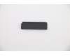 Lenovo 5CB1B01282 COVER hinge Cover R W 82E3 TOUCH
