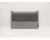 Lenovo 5CB1B34841 Tastatur inkl. TopcaseASM_USA ENG C20VG MGBL