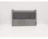 Lenovo 5CB1B34956 Tastatur inkl. TopcaseASM_RUS C20VE MGBL