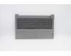 Lenovo 5CB1B34972 Tastatur inkl. TopcaseASM_HUN C20VE MGBL