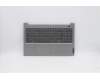 Lenovo 5CB1B34973 Tastatur inkl. TopcaseASM_BEL C20VE MGBL