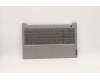 Lenovo 5CB1B35007 Tastatur inkl. TopcaseASM_FRA C20VE HD MGBL
