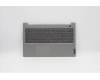 Lenovo 5CB1B35008 Tastatur inkl. TopcaseASM_GER C20VE HD MGBL