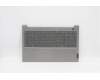 Lenovo 5CB1B35064 Tastatur inkl. TopcaseASM_ITA C20VE MGNBL