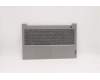 Lenovo 5CB1B35067 Tastatur inkl. TopcaseASM_POR C20VE MGNBL