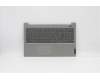 Lenovo 5CB1B35075 Tastatur inkl. TopcaseASM_BEL C20VE MGNBL