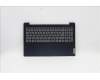 Lenovo 5CB1B69077 Tastatur inkl. Topcase ASM_HUNL82H8NFPABBL
