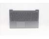 Lenovo 5CB1B69146 Tastatur inkl. Topcase ASM_SLVL82H8NFPAGBL