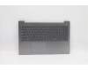 Lenovo 5CB1B69147 Tastatur inkl. Topcase spanisch L82H8NFPAGBL
