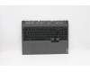 Lenovo 5CB1C14949 Tastatur inkl. TopcaseASMEUROENGL82JQSGw/R WRF