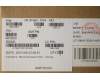 Lenovo 5CB1C18847 Tastatur inkl. Topcase schweiz L82KD BK TEX