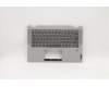 Lenovo 5CB1C19408 Tastatur inkl. Topcase ASM_SA W 82HU FB PG