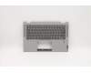Lenovo 5CB1C19409 COVER Upper Case ASM_SW W 82HU FB PG