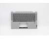 Lenovo 5CB1C19410 COVER Upper Case ASM_USI W 82HU FB PG