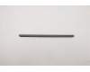 Lenovo 5CB1C74899 COVER Hinge Cover H 82L5 STOGY