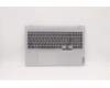 Lenovo 5CB1C74905 COVER Upper Case ASM_CZE/SLKH82L5CLODIS