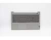 Lenovo 5CB1C88648 Tastatur inkl. TopcaseASM_UKR C21A4 HD MGBL