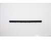 Lenovo 5CB1D04568 COVER Hinge Cover C 82K1 cap
