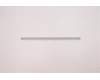 Lenovo 5CB1D70699 COVER Hinge Cover L 82L0
