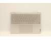Lenovo 5CB1H23743 Tastatur inkl. Topcase ASM_CZE/SLK L82LU OAT